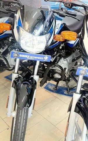 Bajaj CT100 2026
