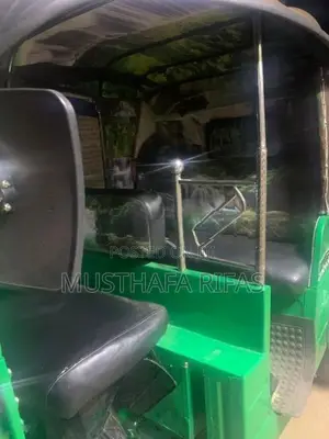 Bajaj hi 2004