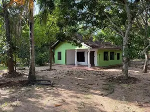 Land for Sale in Mahawa