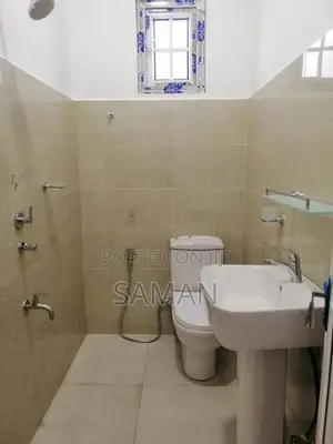 Furnished Room For Rent Kelaniya