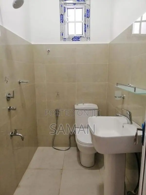 Furnished Room For Rent Kelaniya