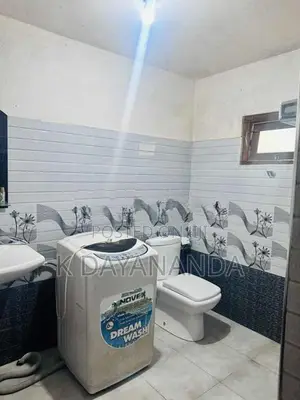 House for Sale in Matale,kandegedara