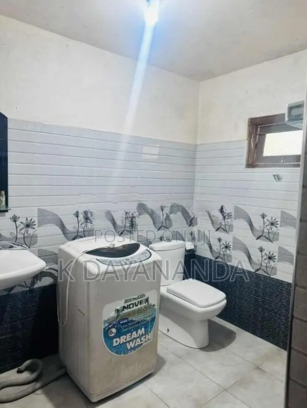House for Sale in Matale,kandegedara