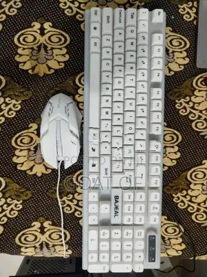 i7 4th Gaming Computer