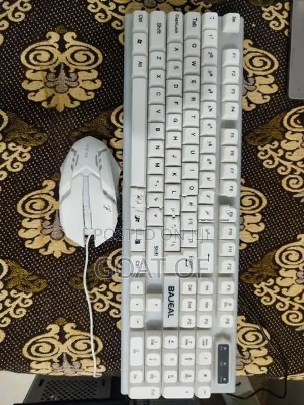 i7 4th Gaming Computer