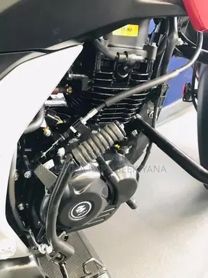 Bajaj Pulsar N125 2026