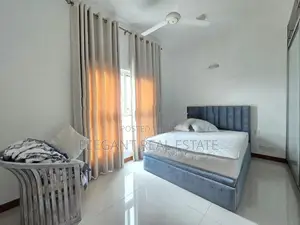 Sky Gardens - 03 Bedroom Apartment For Sale in Rajagiriya (A2693)