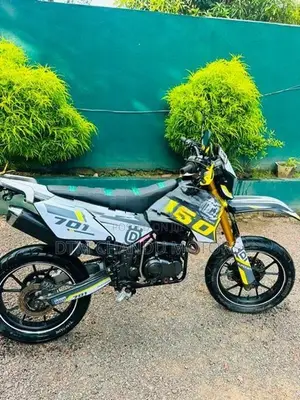 Demak DTM 2017
