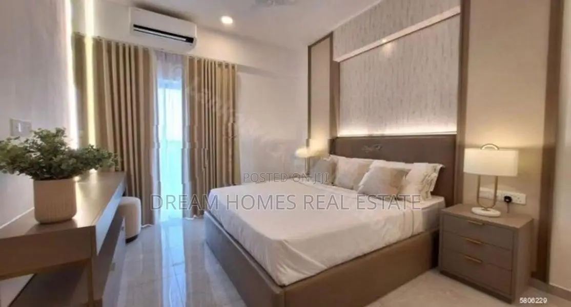 Luxury Apartment for Sale – Rajagiriya ( Iconic Galaxy )