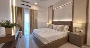 Luxury Apartment for Sale – Rajagiriya ( Iconic Galaxy )