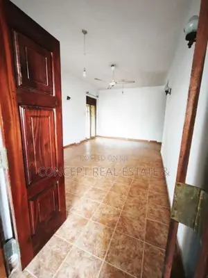 House for Sale in Malabe (Ref HS 6851)