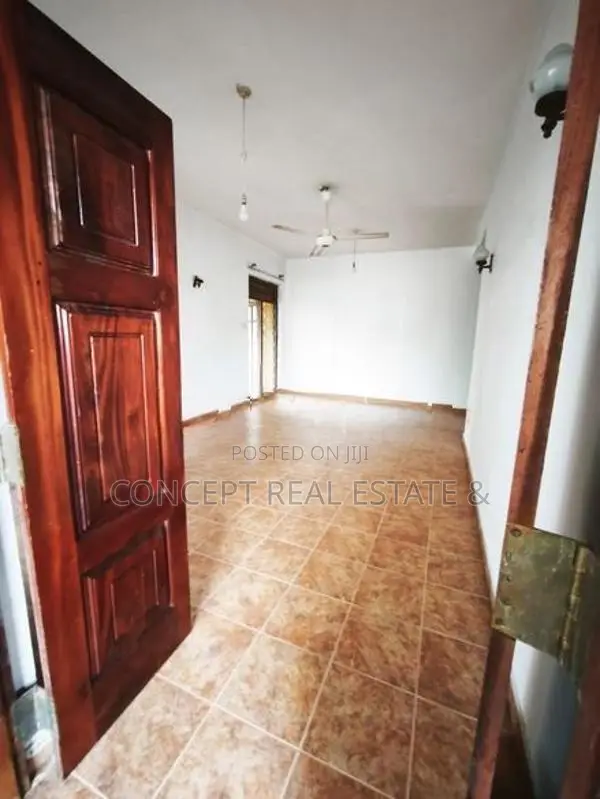 House for Sale in Malabe (Ref HS 6851)