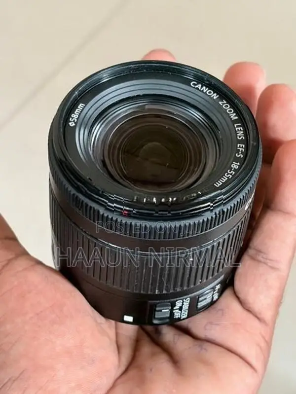 250 d