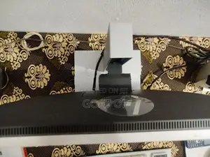 i7 4th Gaming Computer