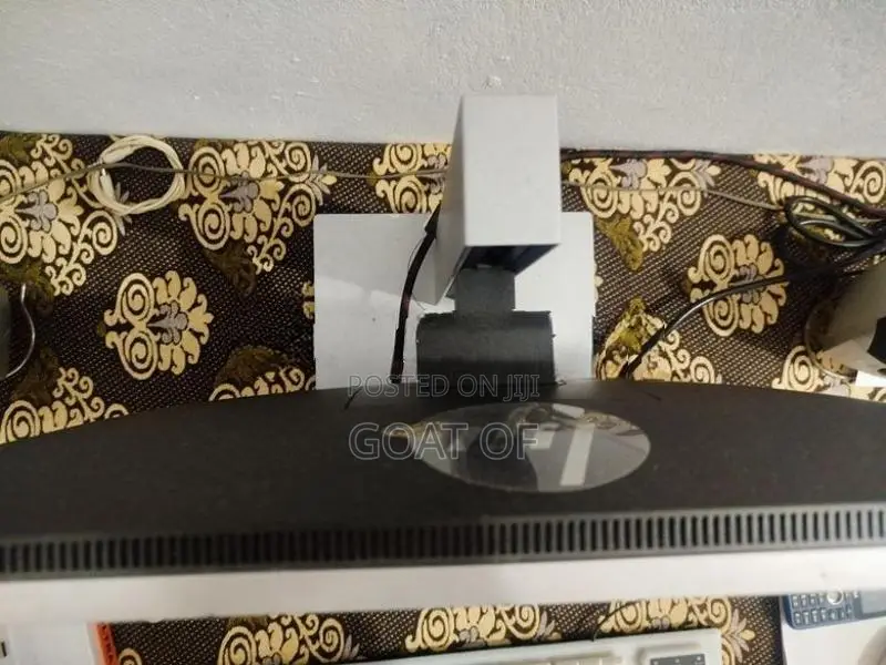 i7 4th Gaming Computer