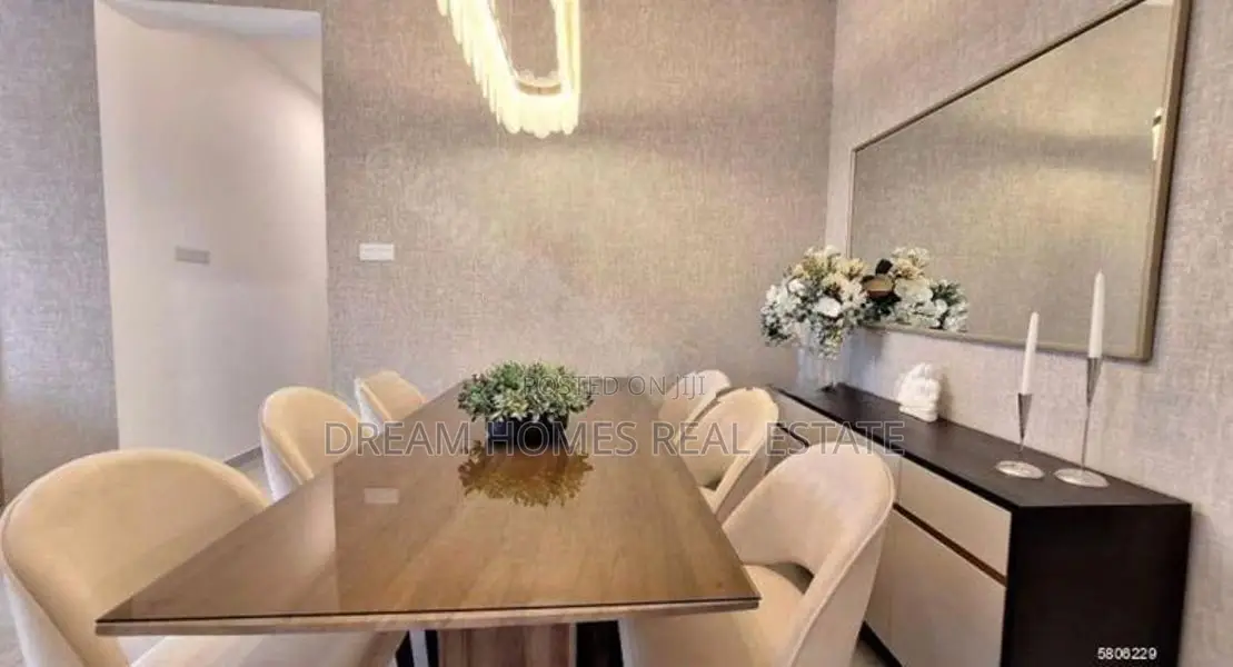 Luxury Apartment for Sale – Rajagiriya ( Iconic Galaxy )