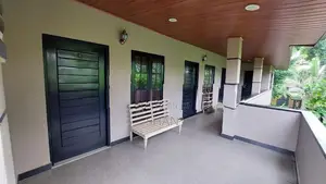 Hotel with House for Sale in Negombo