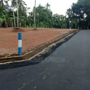 Land in Mirigama kubal oluwa