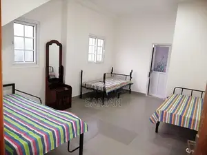 Furnished Room For Rent Kelaniya
