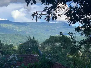 House for Sale in Matale,kandegedara