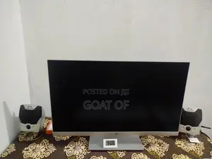 i7 4th Gaming Computer