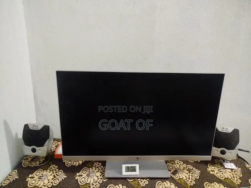 i7 4th Gaming Computer