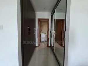 Sky Gardens - 03 Bedroom Apartment For Sale in Rajagiriya (A2693)