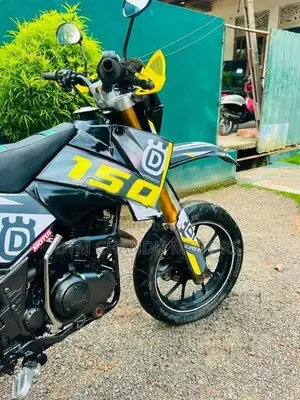 Demak DTM 2017