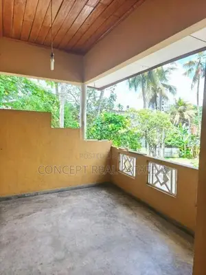 House for Sale in Malabe (Ref HS 6851)