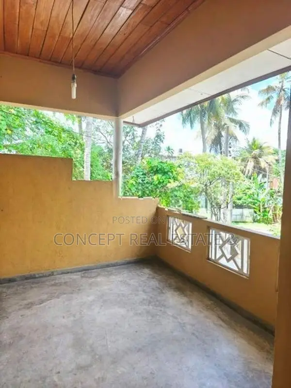 House for Sale in Malabe (Ref HS 6851)