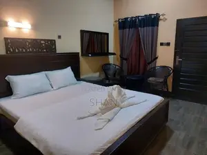 Hotel with House for Sale in Negombo