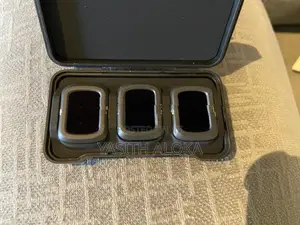 Dji Air 2 Drone