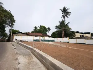 Land in Homagama