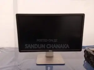 22inch hd monitor p2214hb