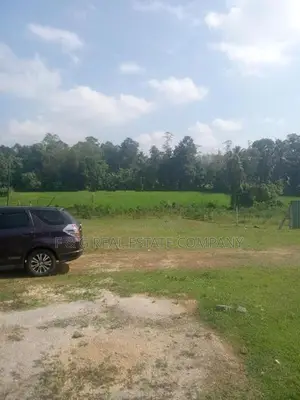 හොරණ බිම්කොටස