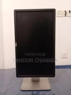 22inch hd monitor p2214hb