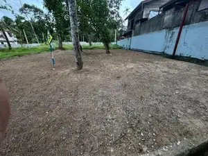 Prime Residential Land for Sale Near Kandy Main Road Kirillawala