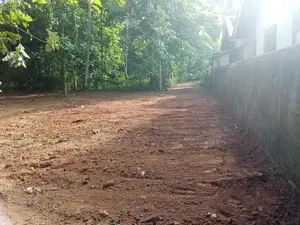 Maravila Godawela Land for Sale