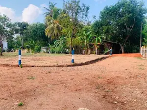 සින්නක්කර ඉඩමක් ඔබේ අතට අනුරාධපුර -සාලියපුර