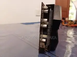 GTX960 2GB VGA CARD