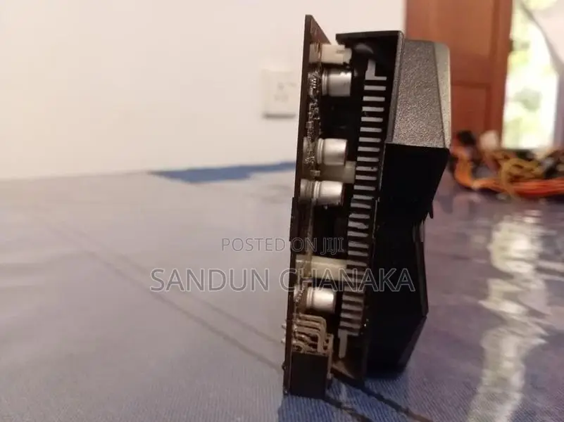 GTX960 2GB VGA CARD