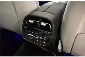 Mercedes Benz E350 E350e Sport Edition 2025