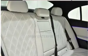 Mercedes Benz E350 E350e Sport Edition 2025