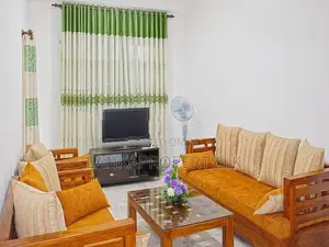 Two Storied Luxury House for Sale in Pasyala, Nittambuwa
