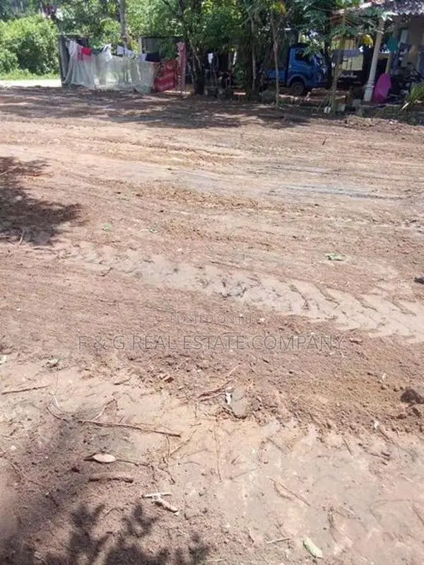 හොරණ, පොකුණුවිට Land for Sale