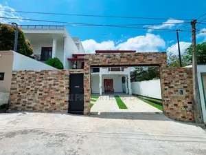 සුඛෝපභෝගී නවීන දෙමහල් නිවස විකිණීමට Kottawa Mattegoda
