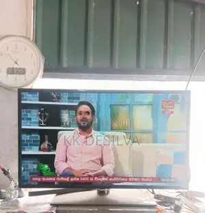 Samsung LED TV