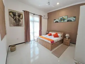 Architecture Designed Modern House For Sale Pelawatta