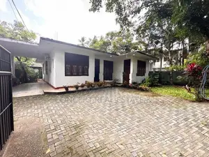 House for Sale in Battaramulla (Ref HS 6852)