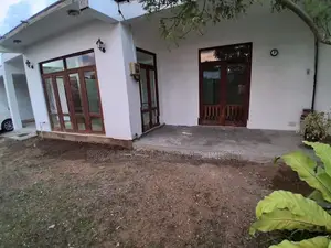 House for Sale - Moratuwa